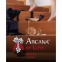 Gry-Arcana of Love SENSUAL DECK - 9